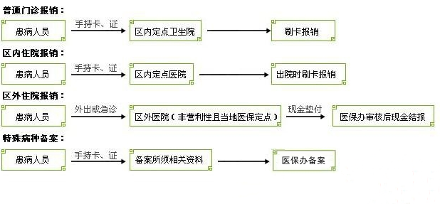 微信图片_20211106110538.png