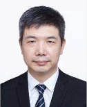 匡主任照片.png
