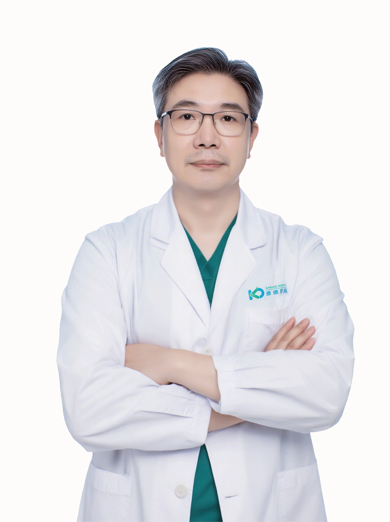 微信图片_20250625155537.jpg